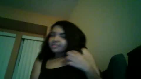 Snapshot of bellacagyal chatting on 17, 10, 2025 bellacagyal online show from 17, 10, 2025