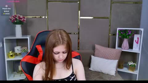 Snapshot of bellacandys chatting on 5, 6, 2026 bellacandys online show from 5, 6, 2026