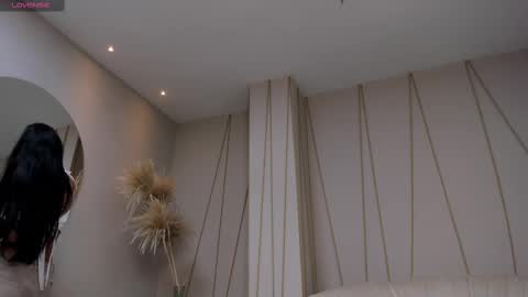  Bella C  online show from 19, 2, 2025