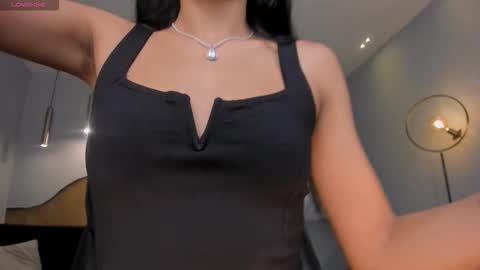  Bella C  online show from 25, 10, 2025