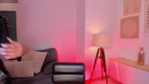  Bella C  online show from 10, 2, 2026