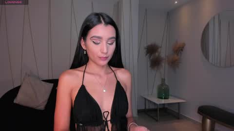  Bella C  online show from 21, 4, 2026