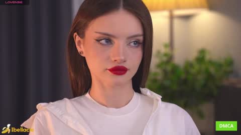 Snapshot of bellacle chatting on 16, 2, 2026 Bella I took a vacation and Ill be back on December 18th So dont lose me To keep in touch I have a TG - you can find below online show from 16, 2, 2026