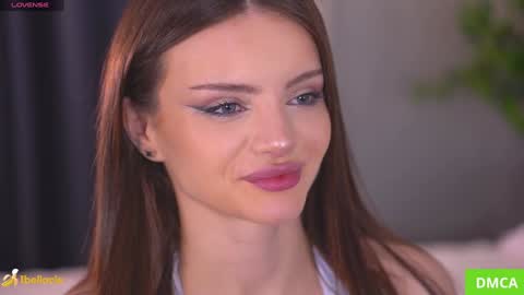 Snapshot of bellacle chatting on 20, 2, 2026 Bella I took a vacation and Ill be back on December 18th So dont lose me To keep in touch I have a TG - you can find below online show from 20, 2, 2026