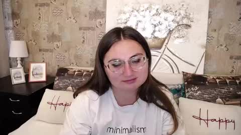 Anna online show from 1, 6, 2026