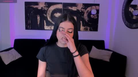 Snapshot of bellaconnor_ chatting on 7, 2, 2026 Bella online show from 7, 2, 2026