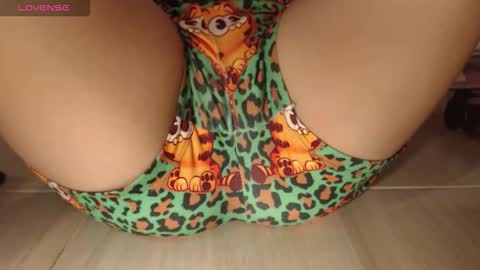Snapshot of bellacontessa21 chatting on 6, 6, 2026 marcell online show from 6, 6, 2026
