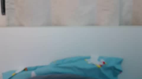 bellacrystall online show from 7, 1, 2026