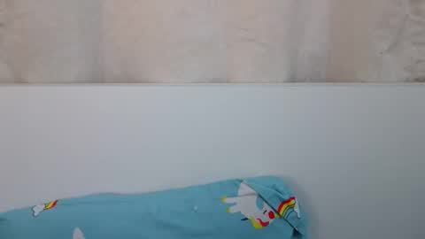 bellacrystall online show from 10, 1, 2026