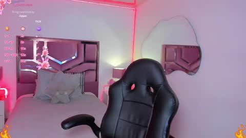 TELL ME GODDESS NEXT Transmission 01122024 9PM TO 4AMColombian hour THANKS Follow me online show from 5, 3, 2025