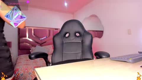 TELL ME GODDESS NEXT Transmission 01122024 9PM TO 4AMColombian hour THANKS Follow me online show from 16, 9, 2025