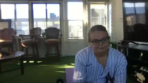 belladior24 online show from 5, 10, 2025