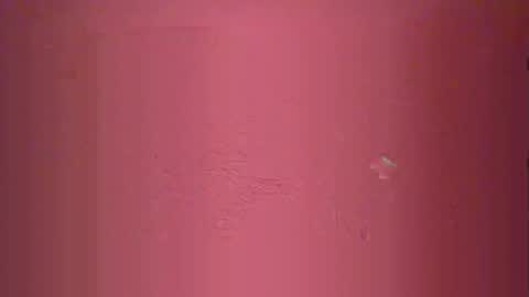 Bella online show from 19, 3, 2026