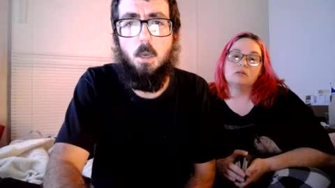 belladonna_witch online show from 5, 8, 2026