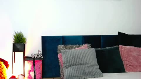 Snapshot of belladoyle chatting on 17, 1, 2025 belladoyle online show from 17, 1, 2025