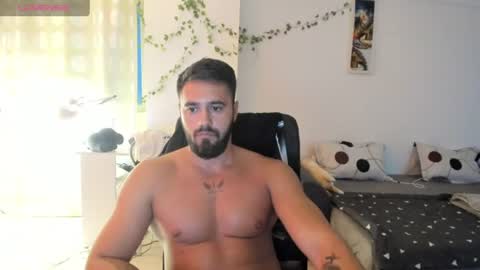 belladreamss online show from 4, 7, 2026