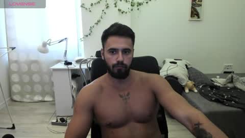 belladreamss online show from 6, 7, 2026