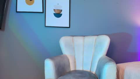 Bella online show from 18, 9, 2025