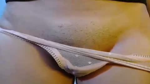 Snapshot of bellafoxfuck chatting on 15, 5, 2026 bellafox online show from 15, 5, 2026