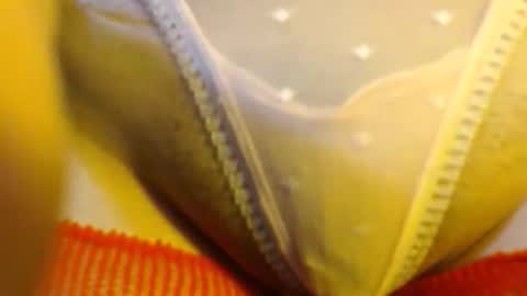 Snapshot of bellafoxfuck chatting on 27, 5, 2026 bellafox online show from 27, 5, 2026