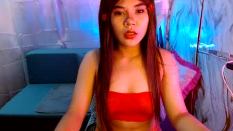 bellafox online show from 3, 8, 2026