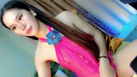 Bella rowt online show from 26, 9, 2025