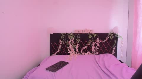 Snapshot of bellagoddessss chatting on 4, 10, 2025 bella online show from 4, 10, 2025