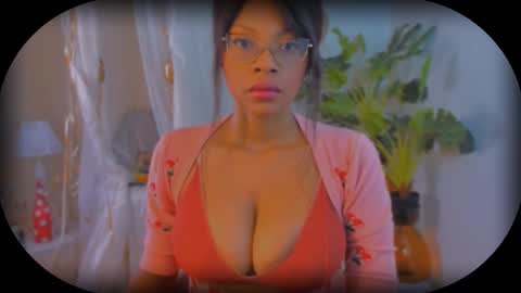 Bellah online show from 20, 12, 2025