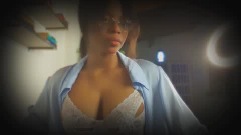 Bellah online show from 13, 2, 2026