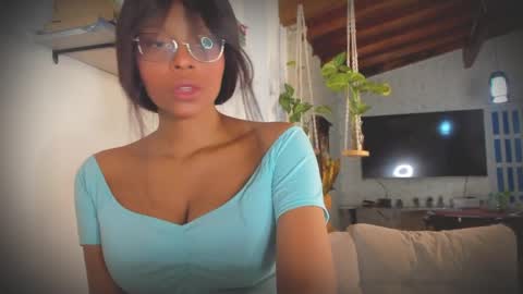 Bellah online show from 28, 3, 2026