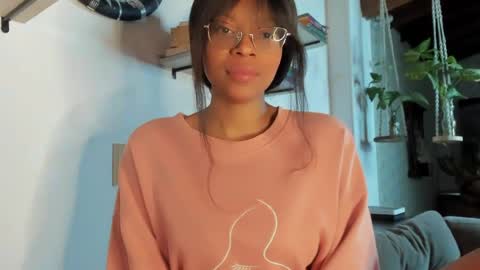 Bellah online show from 19, 4, 2026