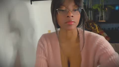 Snapshot of bellahproudly chatting on 18, 6, 2026 Bellah online show from 18, 6, 2026