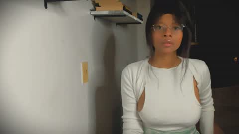 Snapshot of bellahproudly chatting on 12, 7, 2026 Bellah online show from 12, 7, 2026