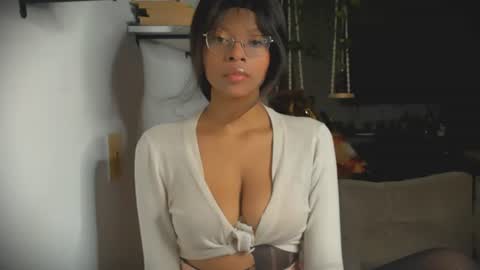 Snapshot of bellahproudly chatting on 15, 7, 2026 Bellah online show from 15, 7, 2026