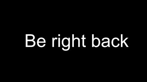 BellaMarebelle online show from 8, 2, 2026