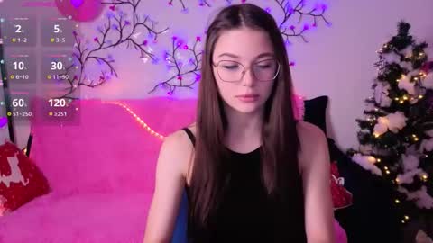 bellamollys online show from 12, 1, 2026