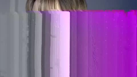 Snapshot of bellamonroee chatting on 8, 3, 2025 Bella Monroe online show from 8, 3, 2025