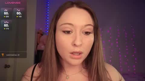 Snapshot of bellamonroee chatting on 30, 9, 2025 Bella Monroe online show from 30, 9, 2025