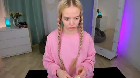 Bella online show from 24, 5, 2026