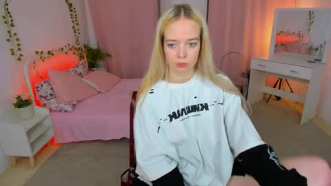 Bella online show from 31, 5, 2026