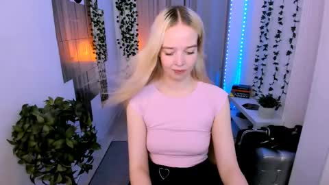 Bella online show from 7, 6, 2026