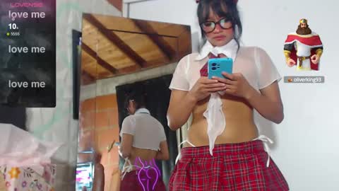 bellamy online show from 4, 1, 2025