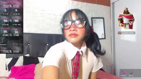 bellamy online show from 8, 1, 2025