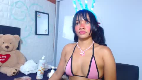 bellamy online show from 23, 1, 2025