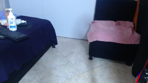 bellamy online show from 23, 1, 2025