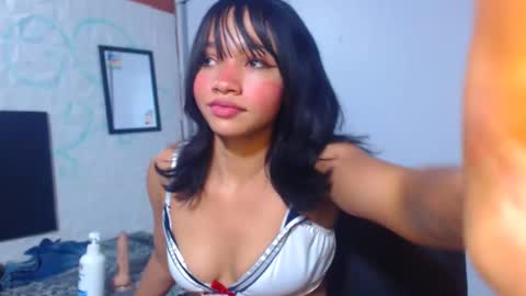 bellamy online show from 10, 2, 2025