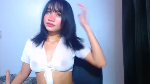 bellamy online show from 14, 2, 2025