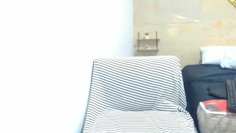 bellamy online show from 6, 3, 2025