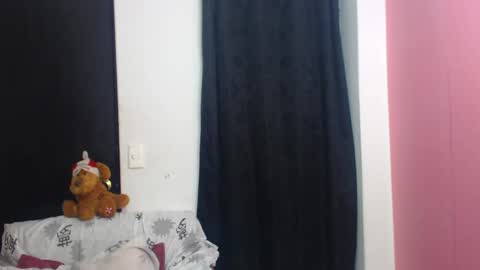 bellamy online show from 8, 10, 2025