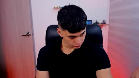 bellamykwan online show from 21, 3, 2026